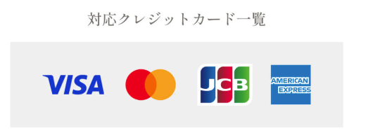 credit-list