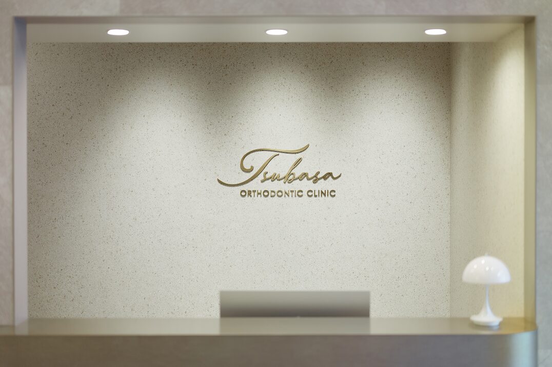 トータルフィーを採用