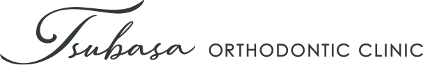 つばさ矯正歯科